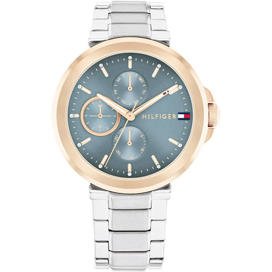 Tommy Hilfiger Glasbeschermer voor Lori TH.355.3.20.3726