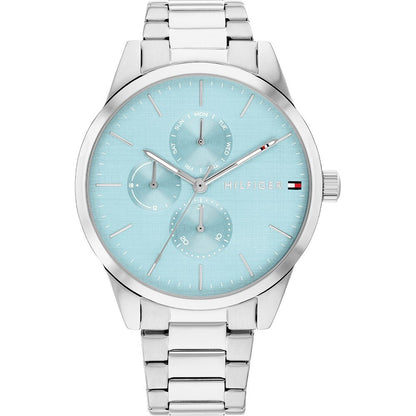 Tommy Hilfiger Glasbeschermer voor Camille TH.513.3.14.3830