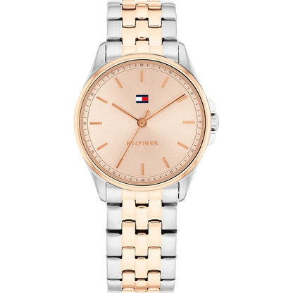 Tommy Hilfiger Glasbeschermer voor Jade TH.350.3.20.3793