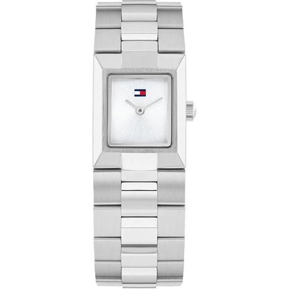 Tommy Hilfiger Glasbeschermer voor Ivy TH.427.3.14.3800