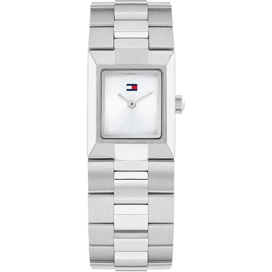 Tommy Hilfiger Glasbeschermer voor Ivy TH.427.3.14.3800