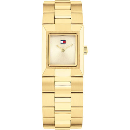Tommy Hilfiger Glasbeschermer voor Ivy TH.427.3.34.3801