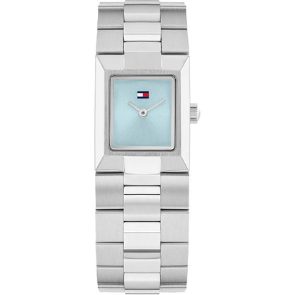 Tommy Hilfiger Glasbeschermer voor Ivy TH.427.3.14.3800