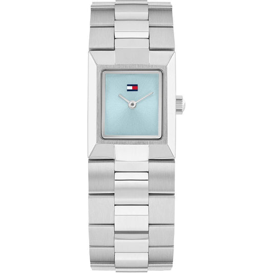 Tommy Hilfiger Glasbeschermer voor Ivy TH.427.3.14.3800