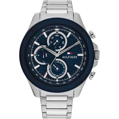 Tommy Hilfiger Glasbeschermer voor Clark TH.348.1.34.3555