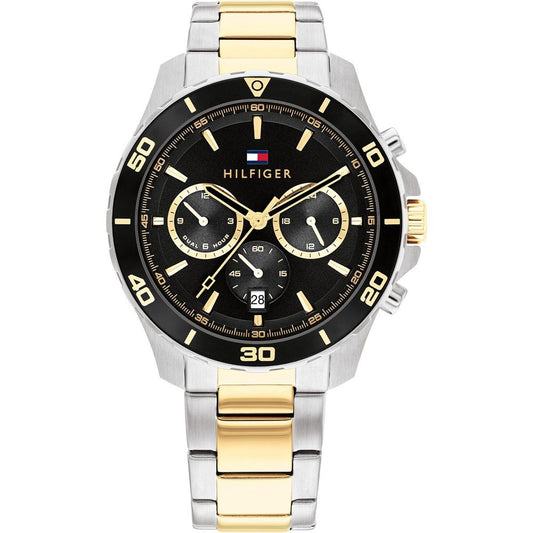 Tommy Hilfiger Glasbeschermer voor Jordan TH.495.1.20.3577