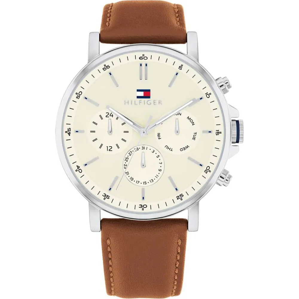 Tommy Hilfiger Tyson  CHGB385000 1792143