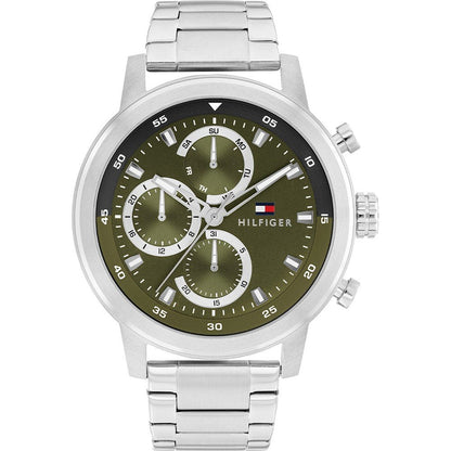 Tommy Hilfiger Glasbeschermer voor Rocky TH.518.1.14.3834