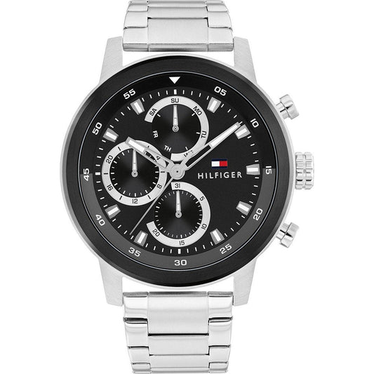 Tommy Hilfiger Glasbeschermer voor Rocky TH.518.1.34.3836