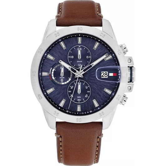 Tommy Hilfiger Glasbeschermer voor Jameson TH.410.1.14.3779
