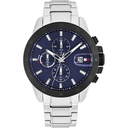 Tommy Hilfiger Glasbeschermer voor Jameson TH.410.1.34.3782
