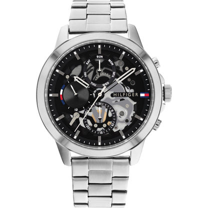 Tommy Hilfiger Glasbeschermer voor Henry TH.309.1.14.3261