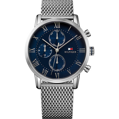 Tommy Hilfiger Glasbeschermer voor Kane TH.329.1.14.2250