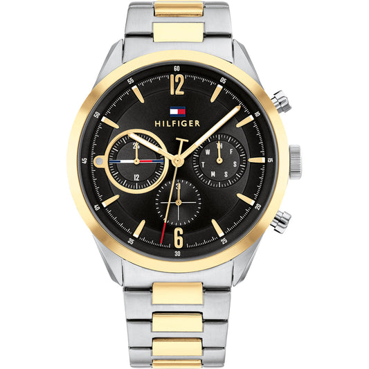 Tommy Hilfiger Glasbeschermer voor Matthew TH.445.1.20.3222