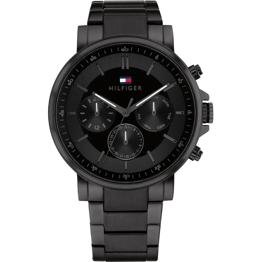 Tommy Hilfiger Tyson  CHGB385000 1710590