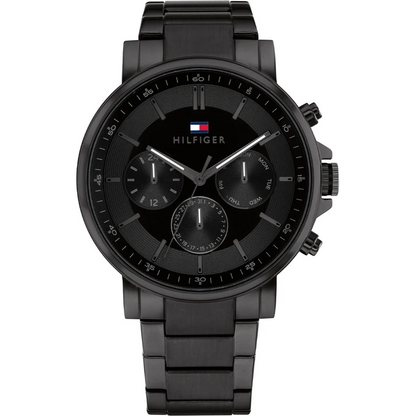 Tommy Hilfiger Tyson  CHGB385000 1710590