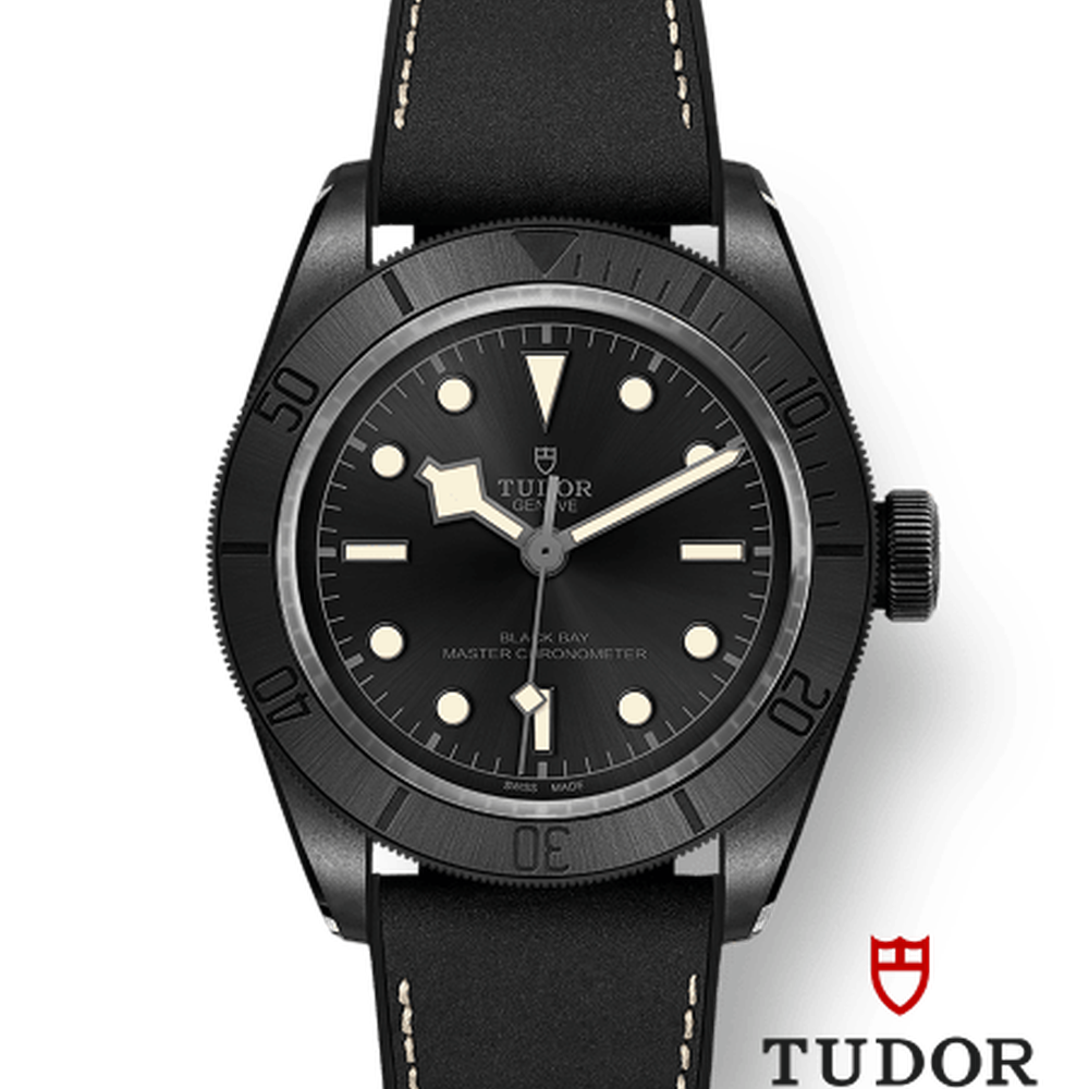 Tudor 79210 CHG030000 m79210cnu-0001