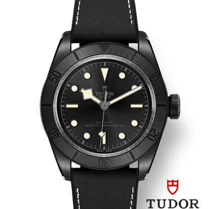 Tudor 79210 CHG030000 m79210cnu-0001