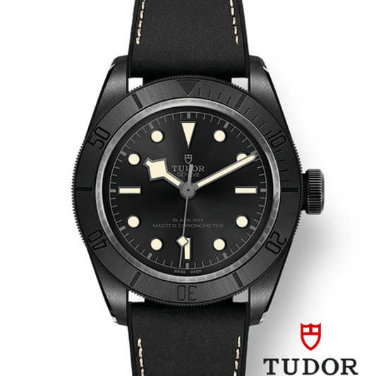 Tudor 79210 CHG030000 m79210cnu-0001
