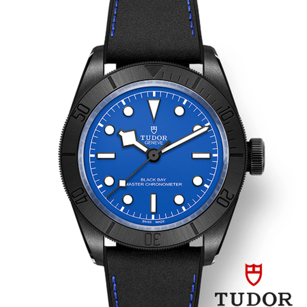 Tudor 79210 CHG030000 m79210cnu-0007
