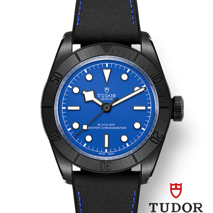 Tudor 79210 CHG030000 m79210cnu-0007