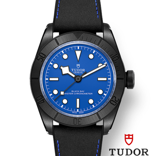 Tudor 79210 CHG030000 m79210cnu-0007