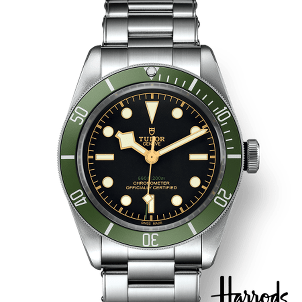 Tudor 79230 CHG030000 m79230g-0001
