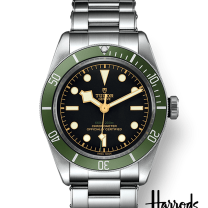 Tudor 79230 CHG030000 m79230g-0001