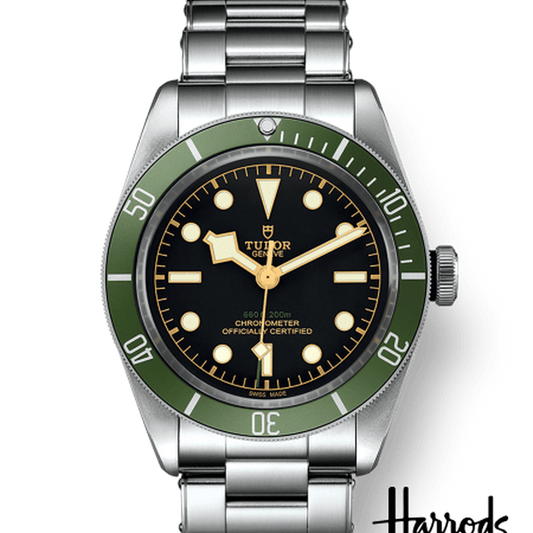 Tudor 79230 CHG030000 m79230g-0001