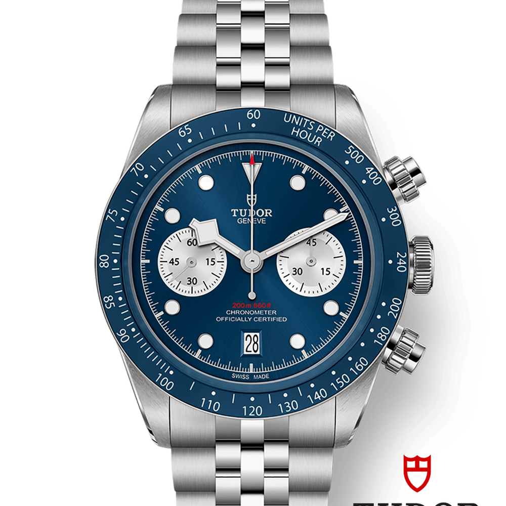 Tudor 79360 CHG030000 m79360b-0002