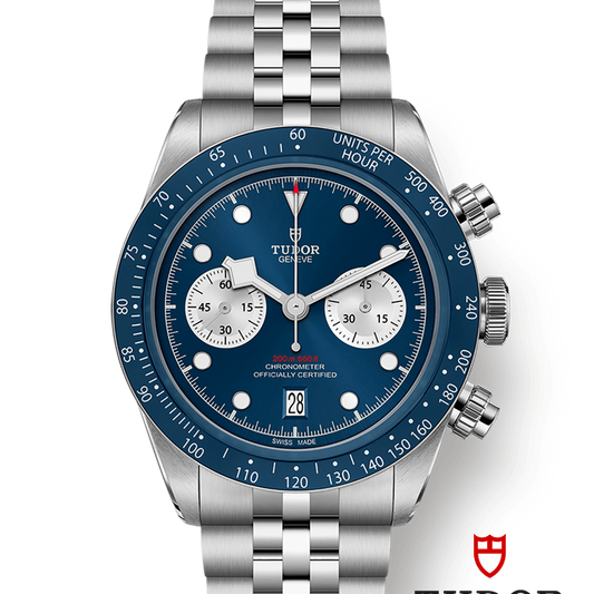 Tudor 79360 CHG030000 m79360b-0002