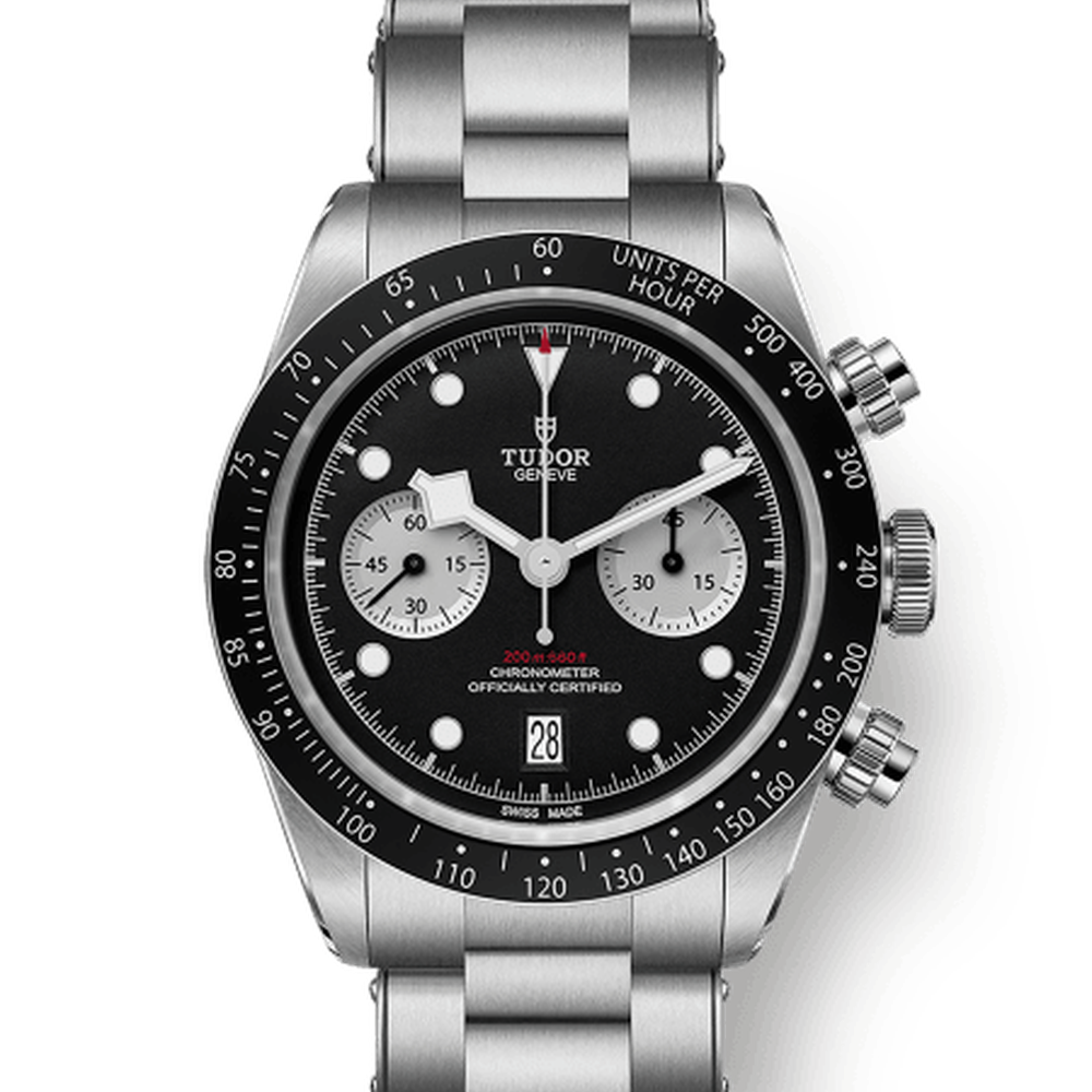 Tudor 79360 CHG030000 m79360n-0011