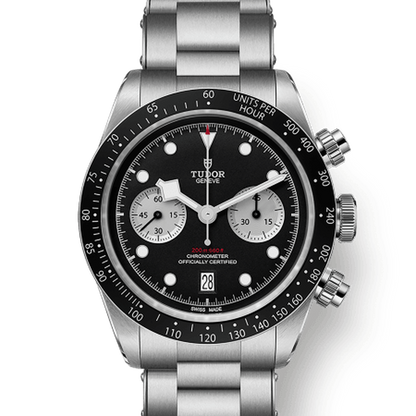 Tudor 79360 CHG030000 m79360n-0011