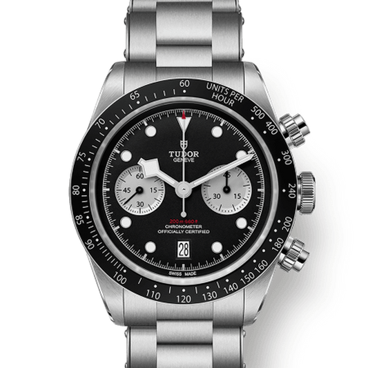 Tudor 79360 CHG030000 m79360n-0011