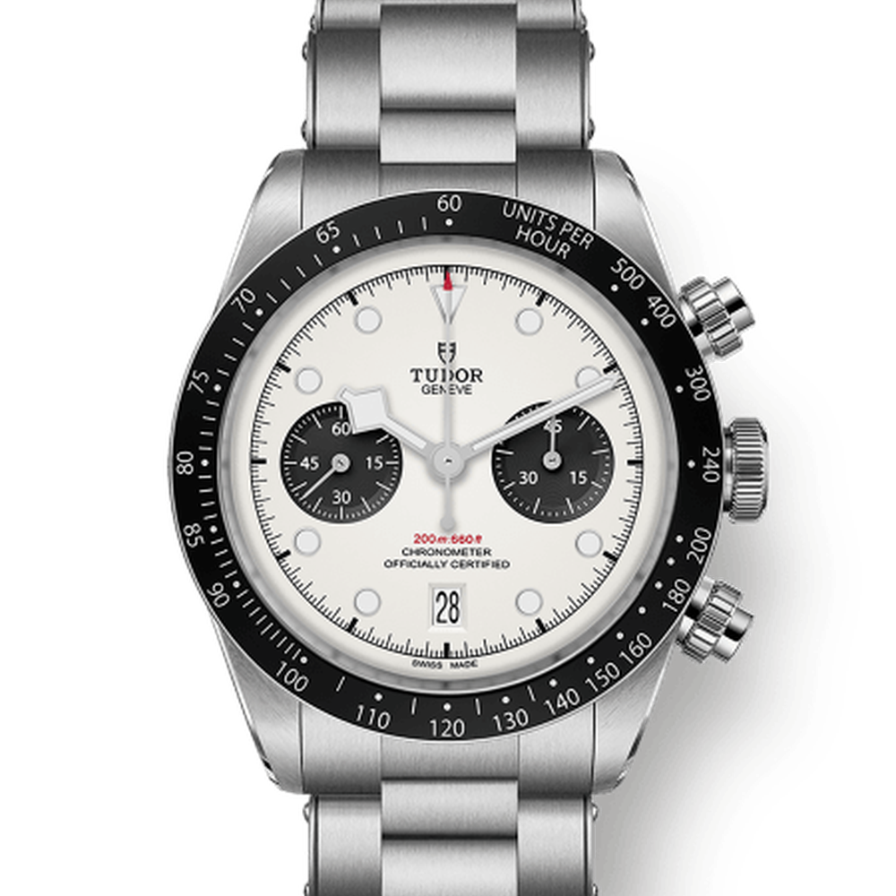 Tudor 79360 CHG030000 m79360n-0012