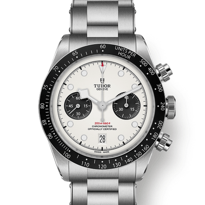 Tudor 79360 CHG030000 m79360n-0012