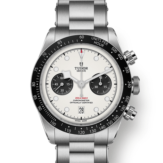 Tudor 79360 CHG030000 m79360n-0012
