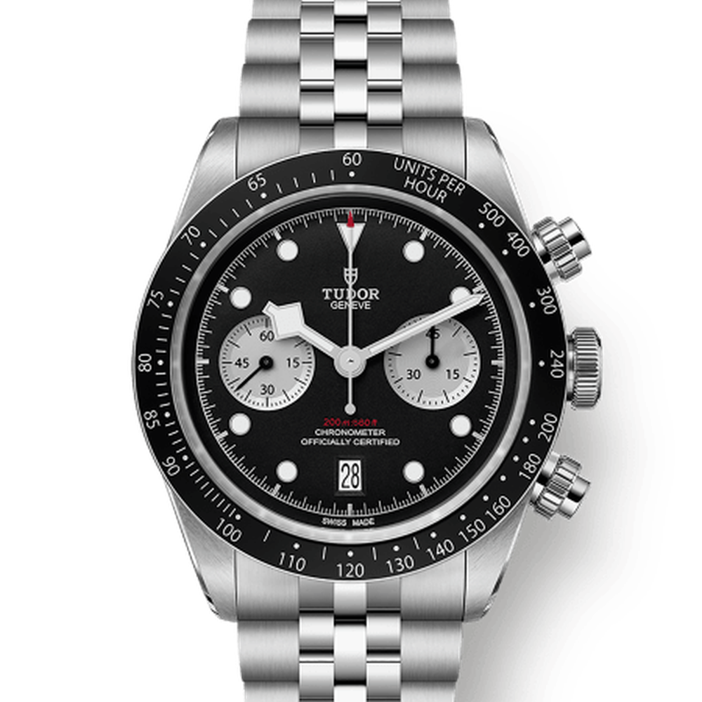 Tudor 79360 CHG030000 m79360n-0013