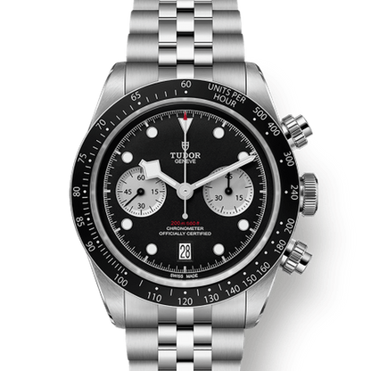 Tudor 79360 CHG030000 m79360n-0013