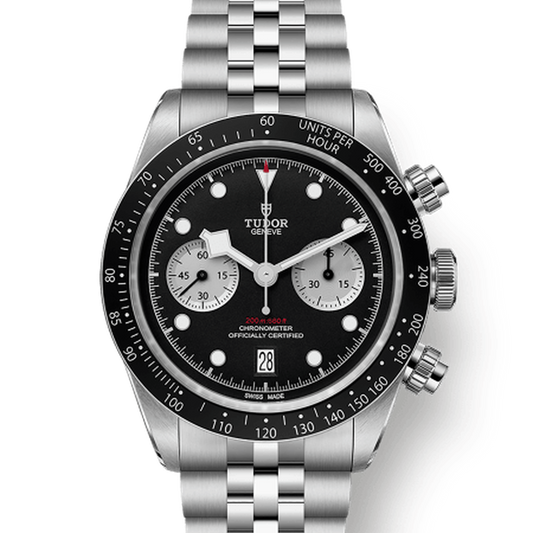 Tudor 79360 CHG030000 m79360n-0013