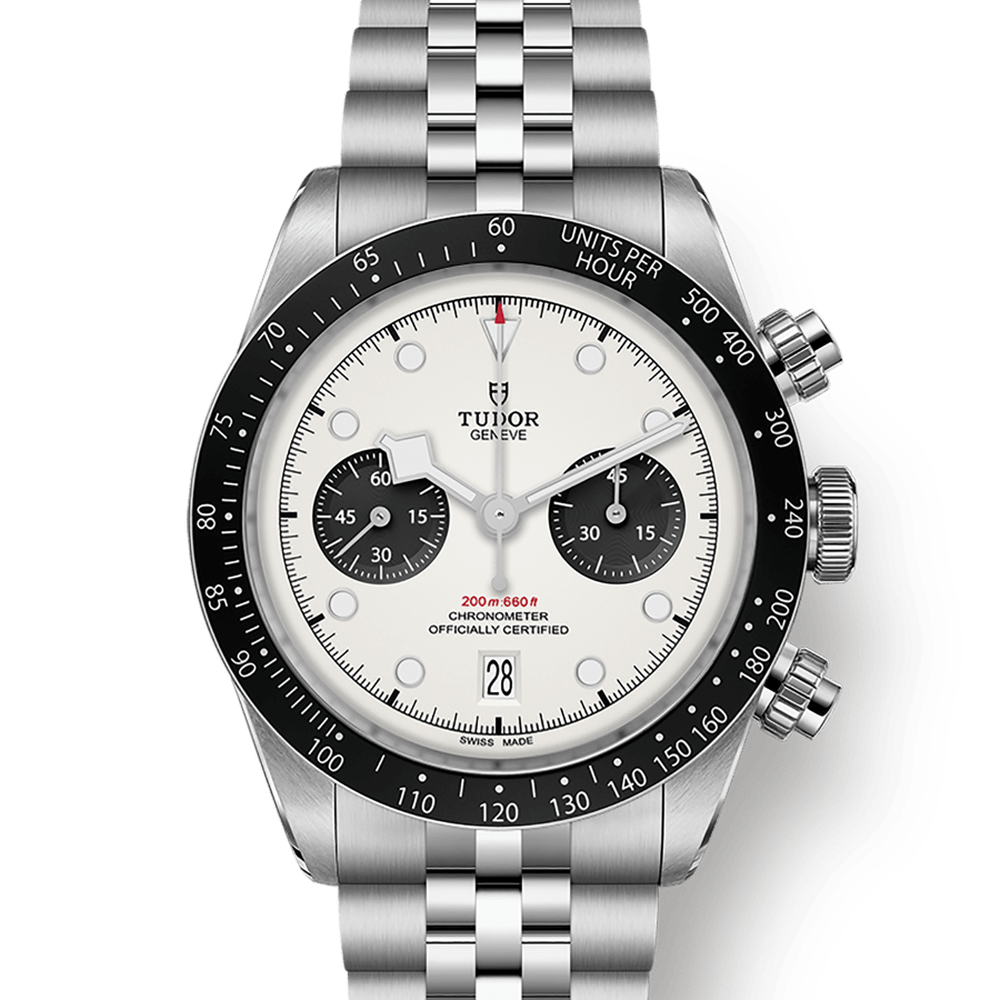 Tudor 79360 CHG030000 m79360n-0014