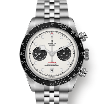 Tudor 79360 CHG030000 m79360n-0014