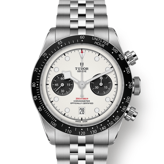 Tudor 79360 CHG030000 m79360n-0014