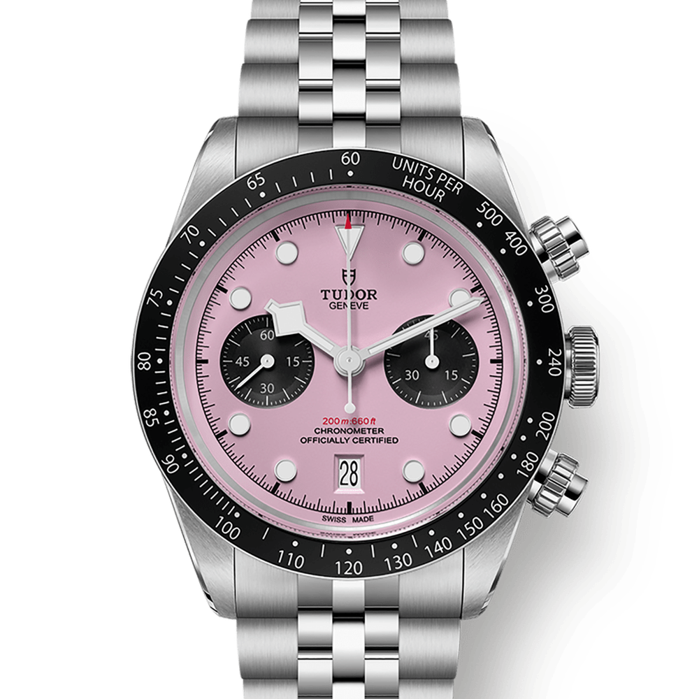 Tudor 79360 CHG030000 m79360n-0019