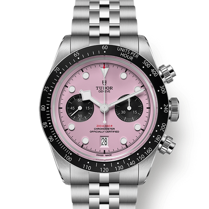 Tudor 79360 CHG030000 m79360n-0019