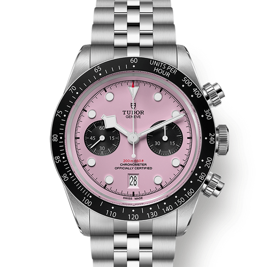 Tudor 79360 CHG030000 m79360n-0019