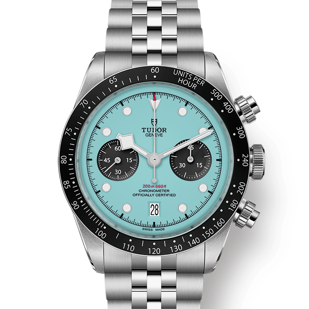 Tudor 79360 CHG030000 m79360n-0024