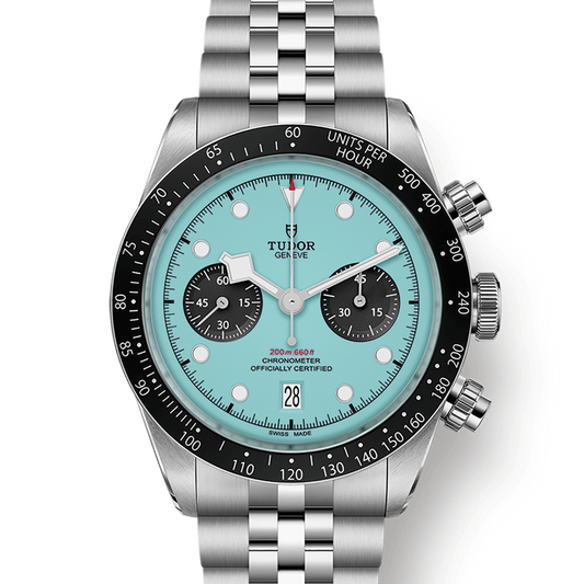 Tudor 79360 CHG030000 m79360n-0024