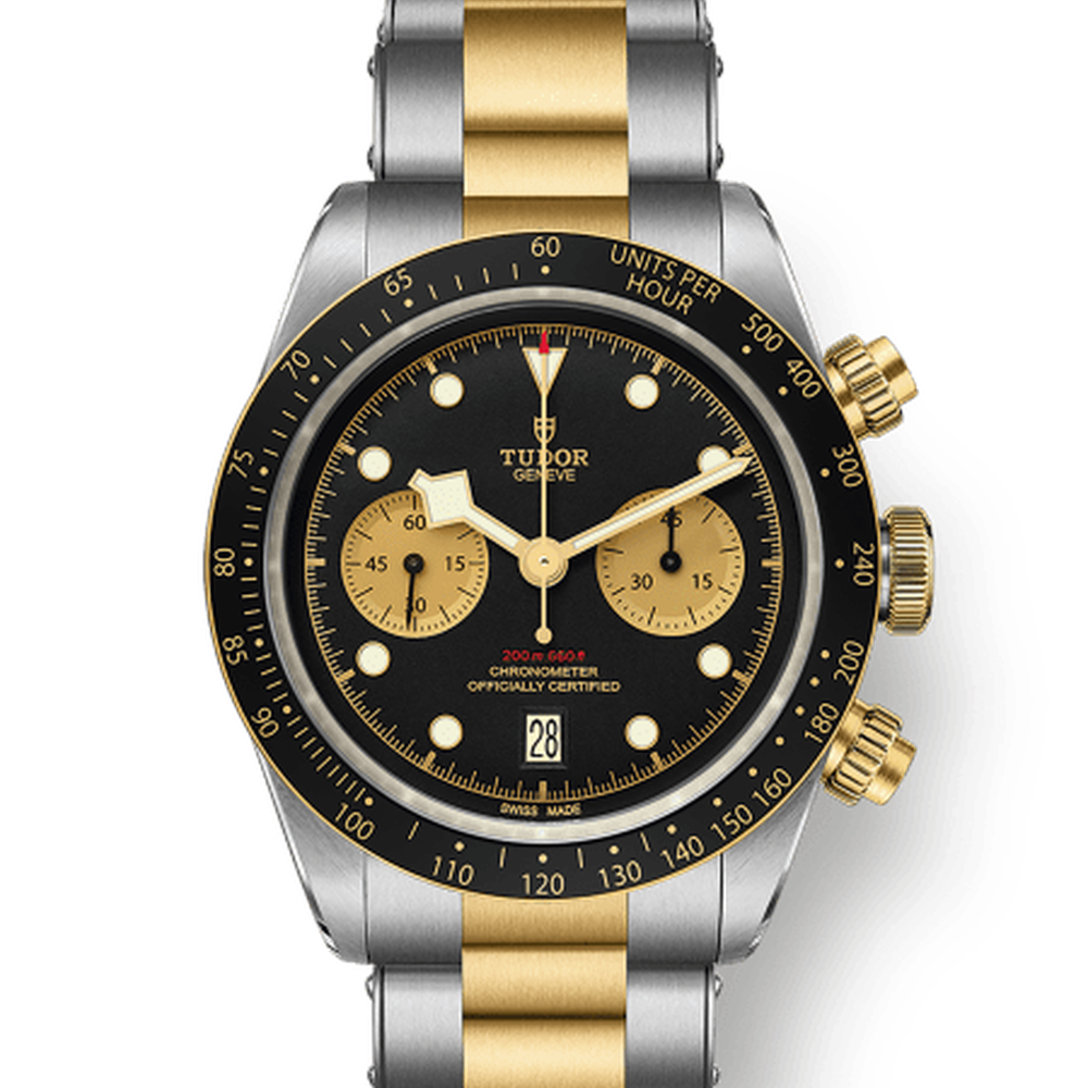 Tudor 79363 CHG030000 m79363n-0001