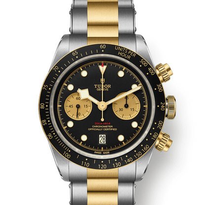 Tudor 79363 CHG030000 m79363n-0001